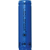 LEDLENSER LL-7703 Lítium akku 1xICR14500