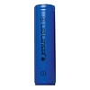 LEDLENSER LL-7704 Lítium akku 1xICR18650 3,7V /2200 mAh