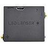 LEDLENSER LL-7784SEO Akkumulátor pakk