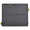 LEDLENSER LL-7784SEO Akkumulátor pakk