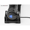 LEDLENSER M17R 850 lm tölthető lámpa