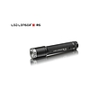 LEDLENSER M5 1xAA 140 lm lámpa