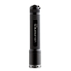 LEDLENSER M5 1xAA 140 lm lámpa