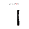 LEDLENSER M5 1xAA 140 lm lámpa