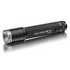 LEDLENSER M5 1xAA 140 lm lámpa