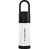 LEDLENSER ML6 hordozható tölthető kemping lámpa 750 lm / 70h