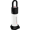 LEDLENSER ML6 hordozható tölthető kemping lámpa 750 lm / 70h