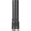 LEDLENSER MT14 tölthető fegyverlámpa 26650