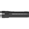 LEDLENSER MT14 tölthető fegyverlámpa 26650
