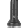 LEDLENSER MT18 tölthető kézilámpa 3x18650 3000 lumen