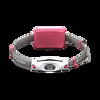 LEDLENSER NEO4 240lm fejlámpa pink