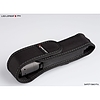 LEDLENSER P14-0334 Lámpatok P14