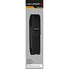 LEDLENSER P14-0334 Lámpatok P14