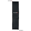 LEDLENSER P14-0334 Lámpatok P14