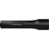 LEDLENSER P14 LED lámpa 1xC-LED 800lm, 4xAA elemmel