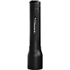 LEDLENSER P14 LED lámpa 1xC-LED 800lm, 4xAA elemmel bliszterben