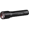 LEDLENSER P14 LED lámpa 1xC-LED 800lm, 4xAA elemmel bliszterben
