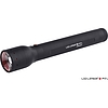 LEDLENSER P17.2 3xD 450 lm lámpa