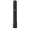 LEDLENSER P17.2 3xD 450 lm lámpa