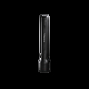 LEDLENSER P17 LED lámpa 1xC-LED 1000lm, 3D elemmel