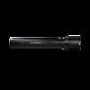 LEDLENSER P17 LED lámpa 1xC-LED 1000lm, 3D elemmel