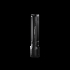 LEDLENSER P17R LED lámpa Cree LED, 1000 lm, 2X32650 akkuval táskában