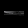 LEDLENSER P17R LED lámpa Cree LED, 1000 lm, 2X32650 akkuval táskában