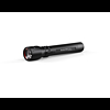 LEDLENSER P17R LED lámpa Cree LED, 1000 lm, 2X32650 akkuval táskában