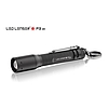 LEDLENSER P3 1xAAA 16 lm lámpa