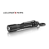 LEDLENSER P3 1xAAA 16 lm lámpa