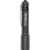LEDLENSER P3 LED lámpa 1xPower fehér LED, 1xAAA elemmel, 25lm
