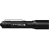LEDLENSER P3 LED lámpa 1xPower fehér LED, 1xAAA elemmel, 25lm bliszterben