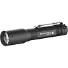 LEDLENSER P3 LED lámpa 1xPower fehér LED, 1xAAA elemmel, 25lm