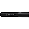 LEDLENSER P3R LED lámpa tölthető 1xPower fehér LED, 1x10440 akkuval, 140lm, bliszterben