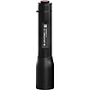 LEDLENSER P3R LED lámpa tölthető 1xPower fehér LED, 1x10440 akkuval, 140lm, bliszterben