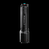 LEDLENSER P5 LED lámpa, 1xC-LED, 1XAA elemmel 140lm