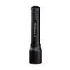 LEDLENSER P5 LED lámpa, 1xC-LED, 1XAA elemmel 140lm bliszter