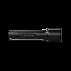LEDLENSER P5 LED lámpa, 1xC-LED, 1XAA elemmel 140lm