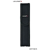 LEDLENSER P6-0335 Lámpatok P6