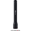 LEDLENSER P6.2 2xAA 200 lm lámpa