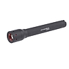 LEDLENSER P6.2 2xAA 200 lm lámpa