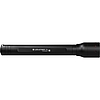 LEDLENSER P6 LED lámpa, 1xC-LED, 2XAA elemmel 200lm bliszter