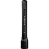 LEDLENSER P6 LED lámpa, 1xC-LED, 2XAA elemmel 200lm bliszter