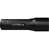 LEDLENSER P7 LED lámpa, 1xC-LED, 4XAAA elemmel 450lm