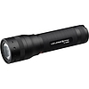 LEDLENSER P7QC 4xAAA 220 lm lámpa