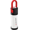 LEDLENSER PL6 outdoor álló/akasztható lámpa 750lm/3700K