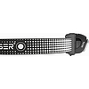 LEDLENSER SEO7R tölthető fejlámpa fekete 6007