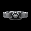 LEDLENSER SH-Pro90 90lm fejlámpa