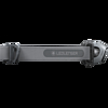 LEDLENSER SH-Pro90 90lm fejlámpa