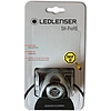 LEDLENSER SH-Pro90 90lm fejlámpa
